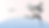 Nikkei New Homepage Banner-21.png