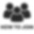 WEBSITE ICONS-58.png