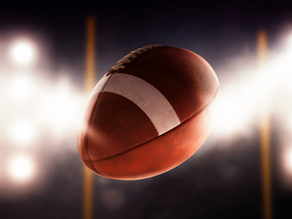 Great Ideas for Your Super Bowl Party