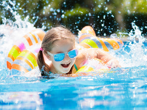 Family Adventures Await in Buena Park, CA