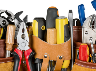 Essential Tools Homeowners Should Have