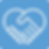 WEBSITE ICONS-70.png