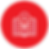 Lightbulb with dollar sign over an open book icon