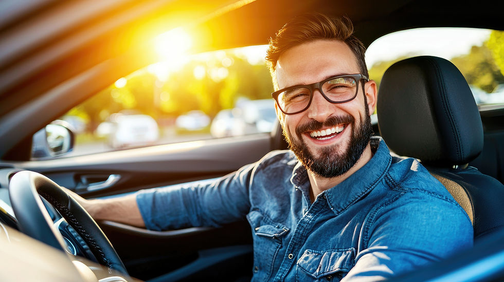 Confident at the Wheel.jpeg