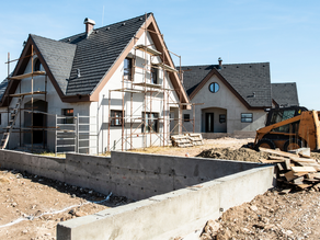 Is a New Construction Home Right for You?