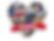 NMCU_Heart_Ribbon.png