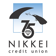 Nikkei Credit Union