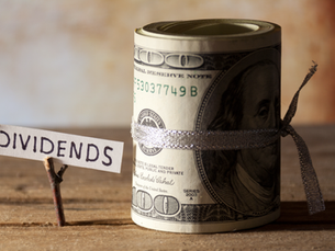 What Is a Share Certificate and Why You May Want to Start One