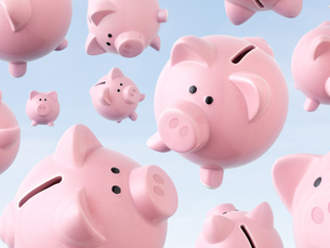 Teaching Kids Financial Skills Early
