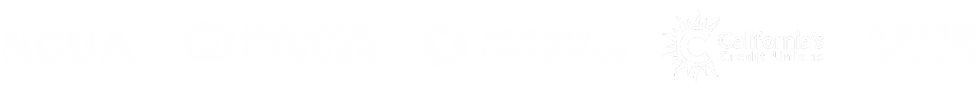 Logo_Footer_strip_r05.2026.png