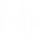 M from logo