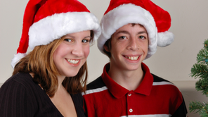 Ways To Navigate Through The Holidays With Peace And Hope