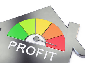 How to Make the Most Profit when Selling Your Home