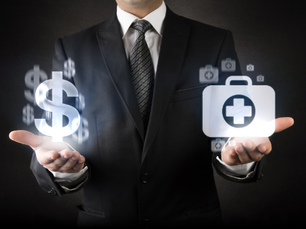 Nurturing Financial Wellness