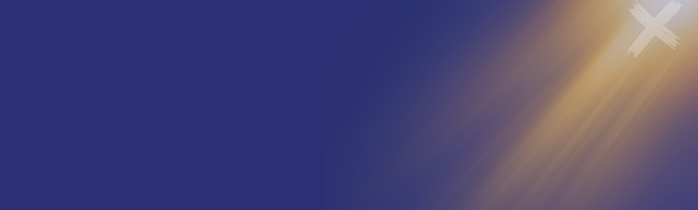 Decorative background with light rays.