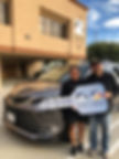 2023-11-22 - Mr. Choi New Auto Loan.jpg