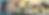 Conrad-banner-1530x460 (1).png