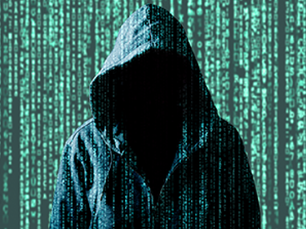 Synthetic Fraud Can Haunt Credit Unions