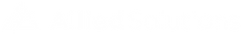Allied Solutions logo
