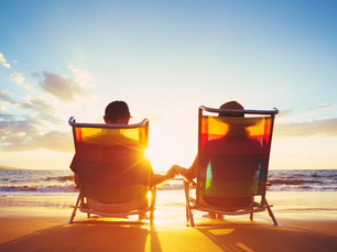 Things You Need to Know About Saving for Retirement with an IRA