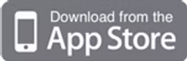 app-store-50_png.avif