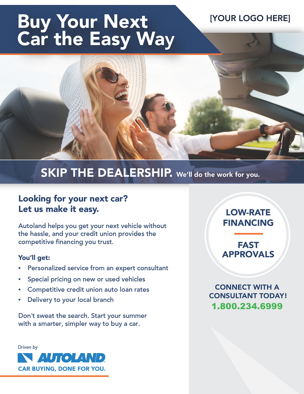 Coastal Ride  General Flyer.png