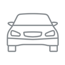car icon