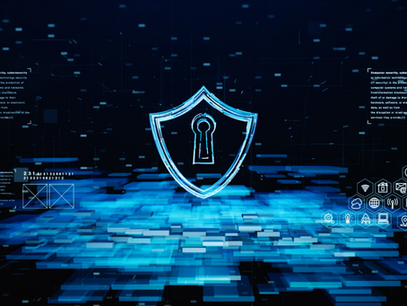 Smart Ways to Stay Safe From Online Scammers