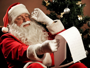 Celebrate the Season in Cerritos, Cypress, and Buena Park, CA