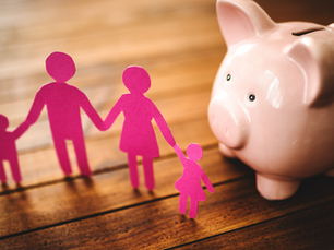 Unique Money Challenges to Tackle with Friends & Family