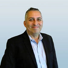 Robert