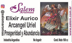 uriel.jpg