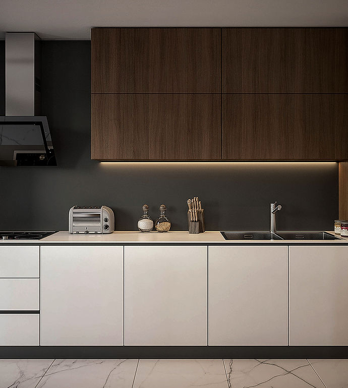 Modern Kitchen_edited.jpg
