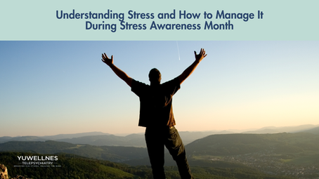 The Power of Gratitude and How Thankfulness Improves Mental Health for Adults and Families