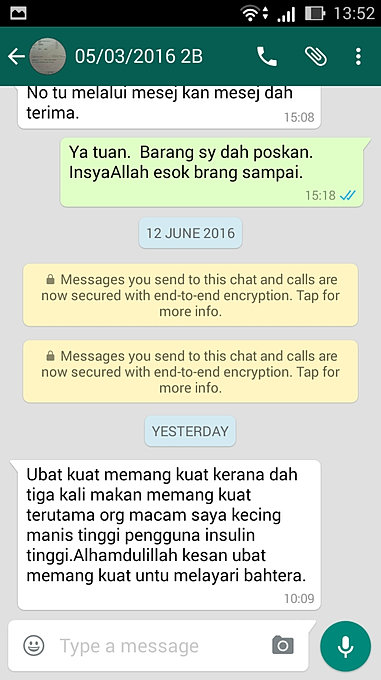 Ubatkuat