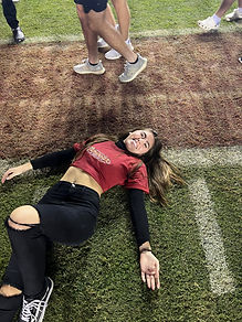 gatorsvsfsugame.jpeg