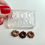 Thumbnail: Mochi Donut Hole Mini Silicone Mold