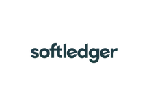 SoftLedger Preferred Advsior