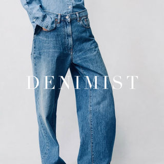 Denimist
