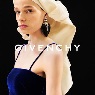 Givenchy