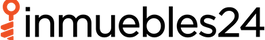 logo-real estate24.png