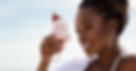 Delice Pastel Google Ads5.png