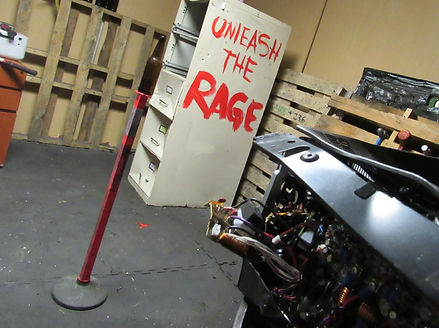 rage room humble.jpg