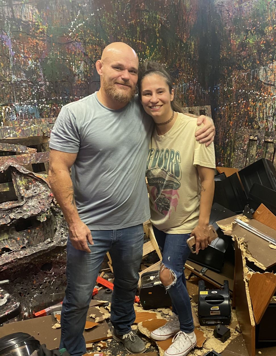 rage room in houston_edited_edited