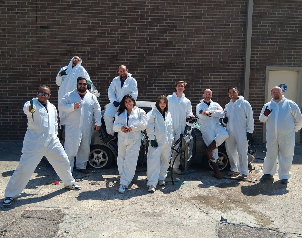 tesla group_edited.jpg