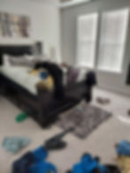 20211230_153120