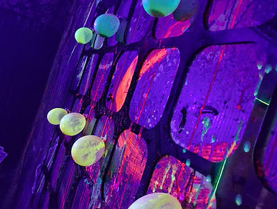 PAINT NEON.jpg
