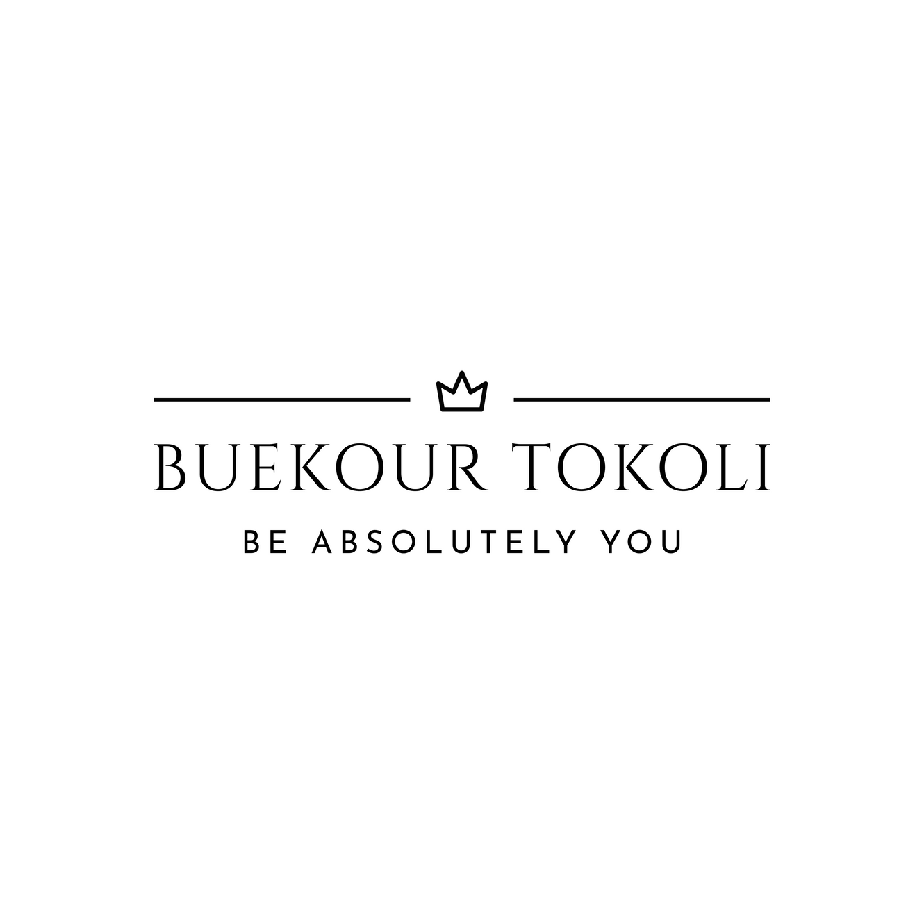 Buekour Tokoli