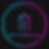 Color logo with background.png