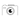 pngtree-golden-luxury-photography-camera-logo-vector-png-image_6643962_edited.png